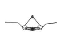 Trek Helmet Part Headmaster 3 Fit System Medium Black