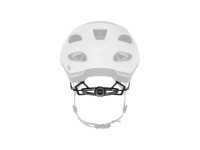 Trek Helmet Part Headmaster 3 Fit System Medium Black