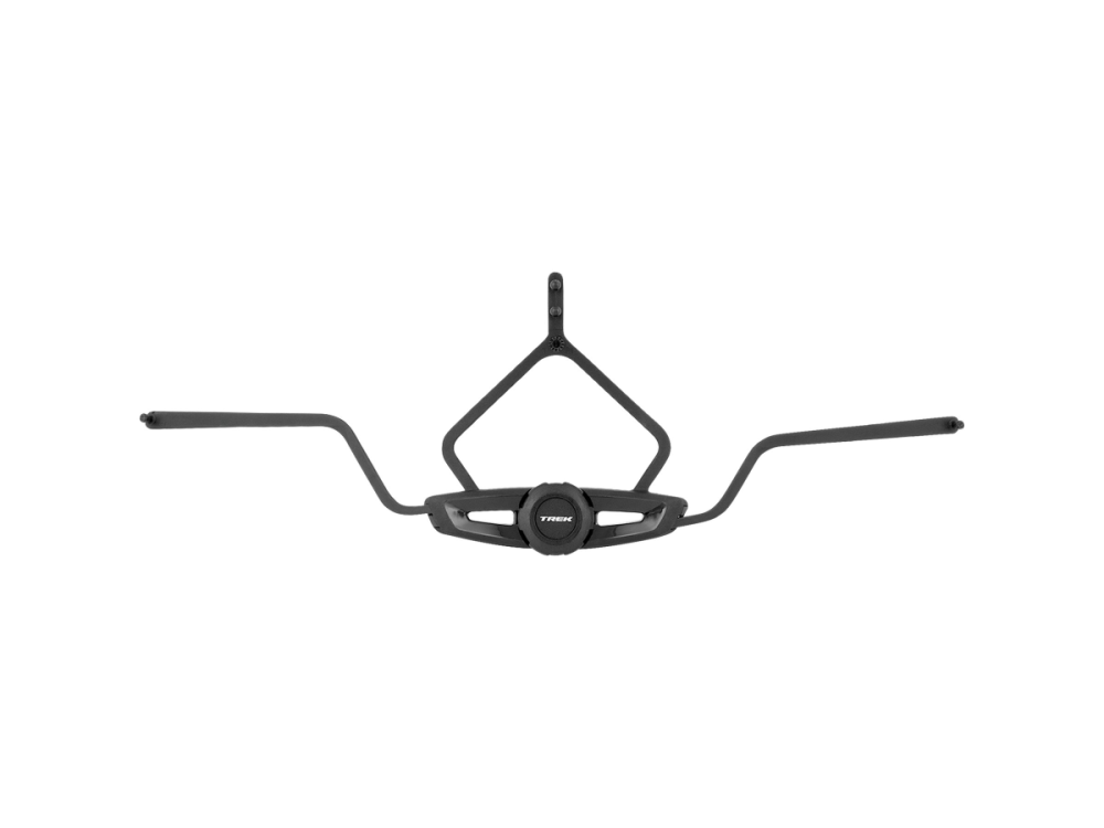 Trek Helmet Part Headmaster 3 Kids Fit System