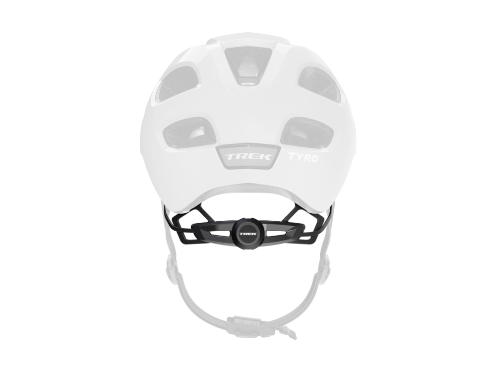 Trek Helmet Part Headmaster 3 Kids Fit System