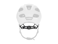 Trek Helmet Part Headmaster 3 Kids Fit System