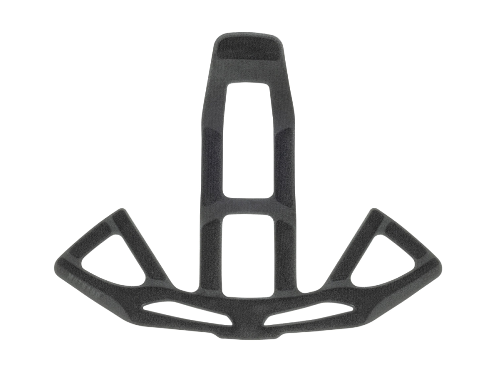 Trek Helmet Part Quantum WaveCel Pad Large Black
