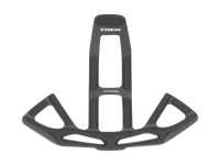 Trek Helmet Part Quantum WaveCel Pad X-Large Black