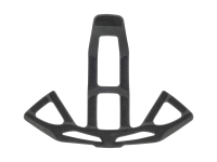 Trek Helmet Part Quantum WaveCel Pad X-Large Black