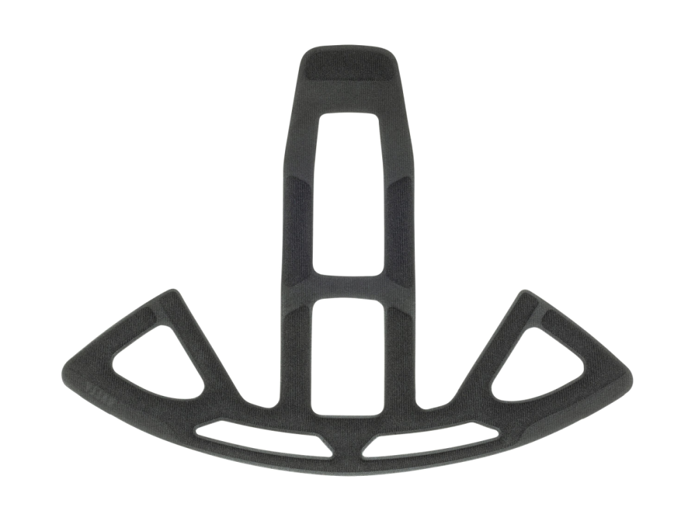 Trek Helmet Part Rally WaveCel Pad Large Black
