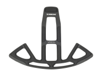 Trek Helmet Part Rally WaveCel Pad Small Black