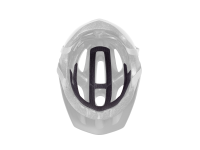 Trek Helmet Part Tyro Children's Pad Set Black