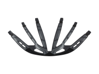 Trek Helmet Part Velocis Mips Pad Large Red