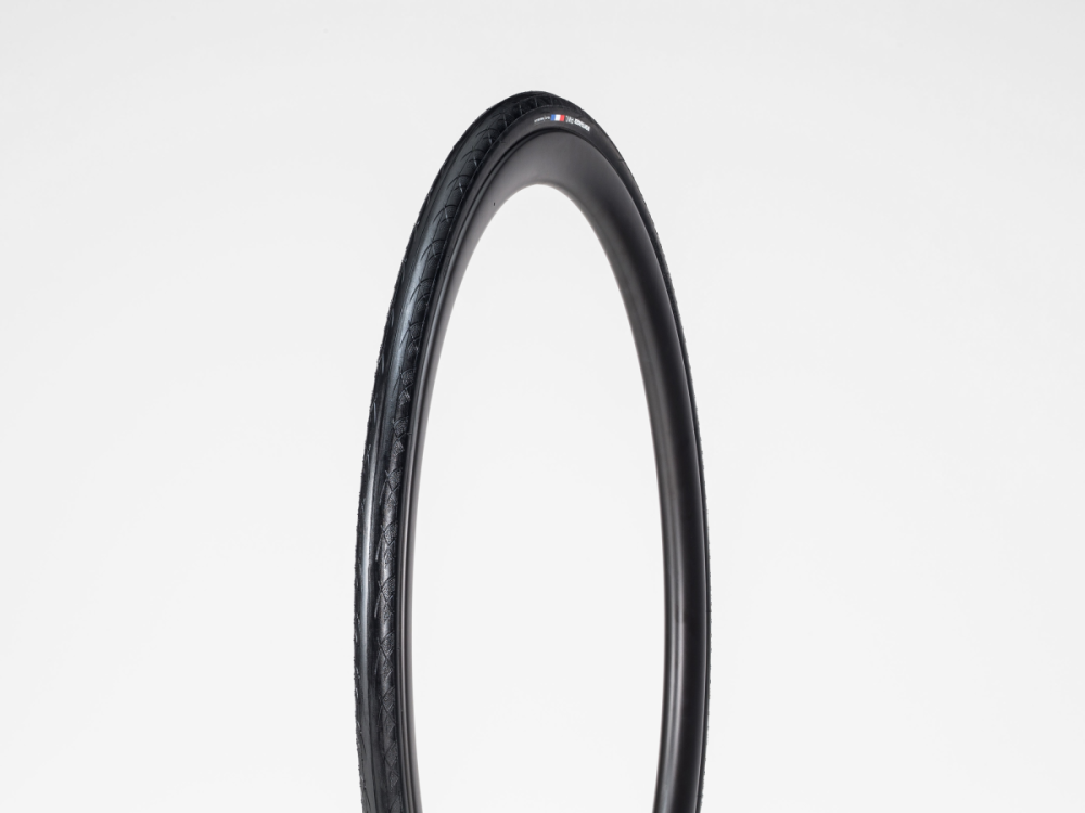 BONTRAGER Reifen AW1 Hard-Case Lite 700x25C
