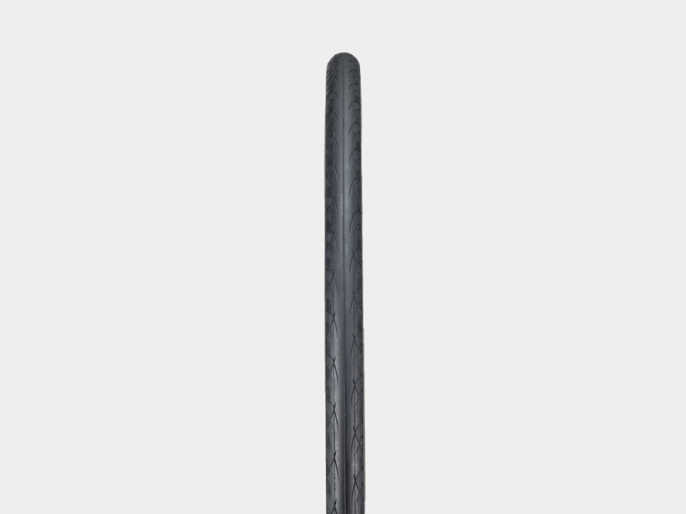 BONTRAGER Reifen AW1 Hard-Case Lite 700x25C