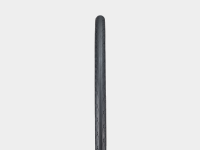 BONTRAGER Reifen AW1 Hard-Case Lite 700x25C