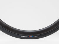 BONTRAGER Reifen AW1 Hard-Case Lite 700x25C