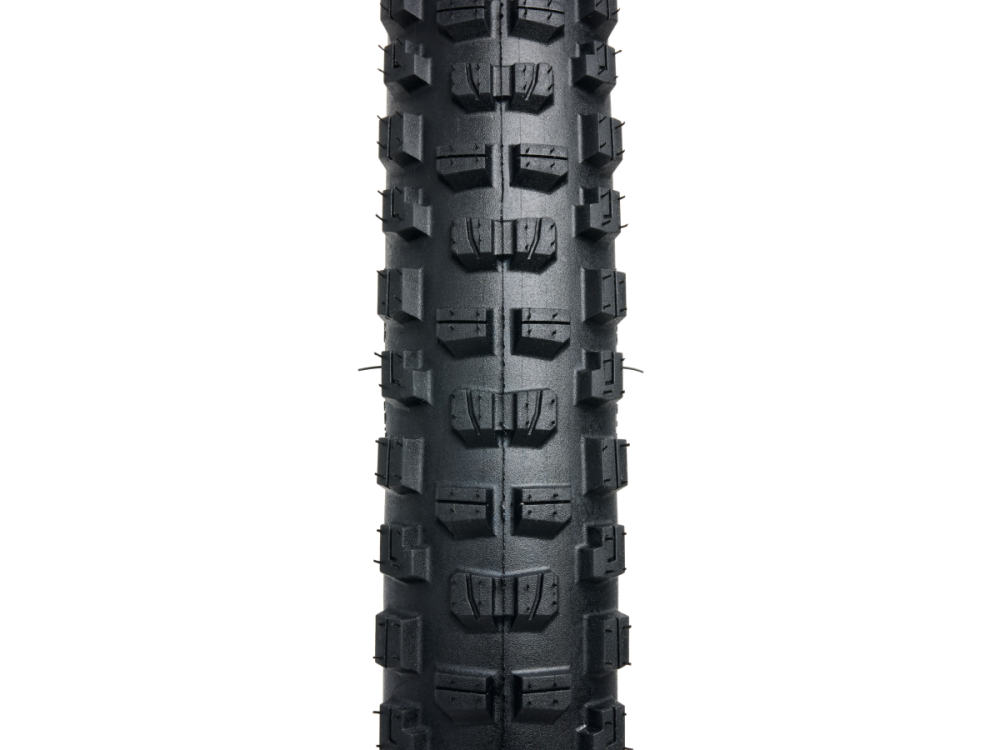 BONTRAGER Reifen Brevard RSL SE 29x2.5 TLR Black
