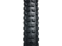 BONTRAGER Reifen Brevard RSL SE 29x2.5 TLR Black