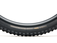 BONTRAGER Reifen Brevard RSL SE 29x2.5 TLR Black