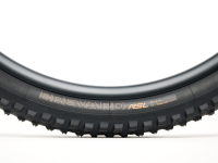 BONTRAGER Reifen Brevard RSL XT 29x2.5 TLR Black