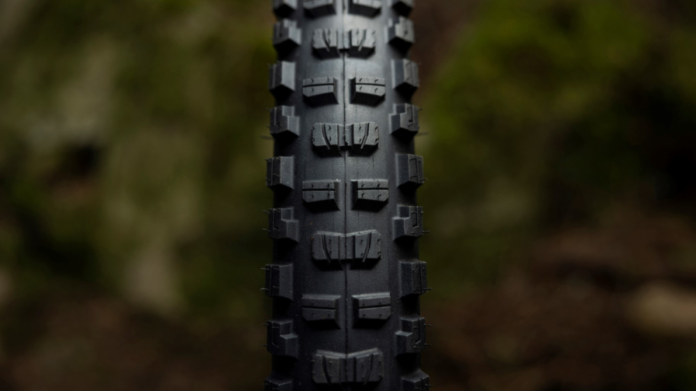 BONTRAGER Reifen Brevard RSL XT 29x2.5 TLR Black