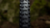 BONTRAGER Reifen Brevard RSL XT 29x2.5 TLR Black