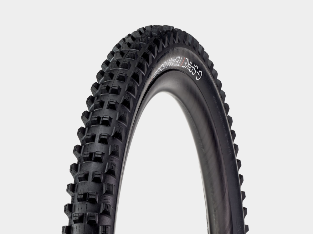 BONTRAGER Reifen G-Spike Team Issue 29x2.40