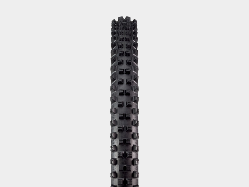 BONTRAGER Reifen G-Spike Team Issue 29x2.40