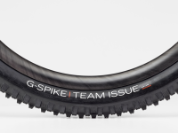 BONTRAGER Reifen G-Spike Team Issue 29x2.40