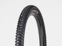 BONTRAGER Reifen G5 Team Issue 29x2.50