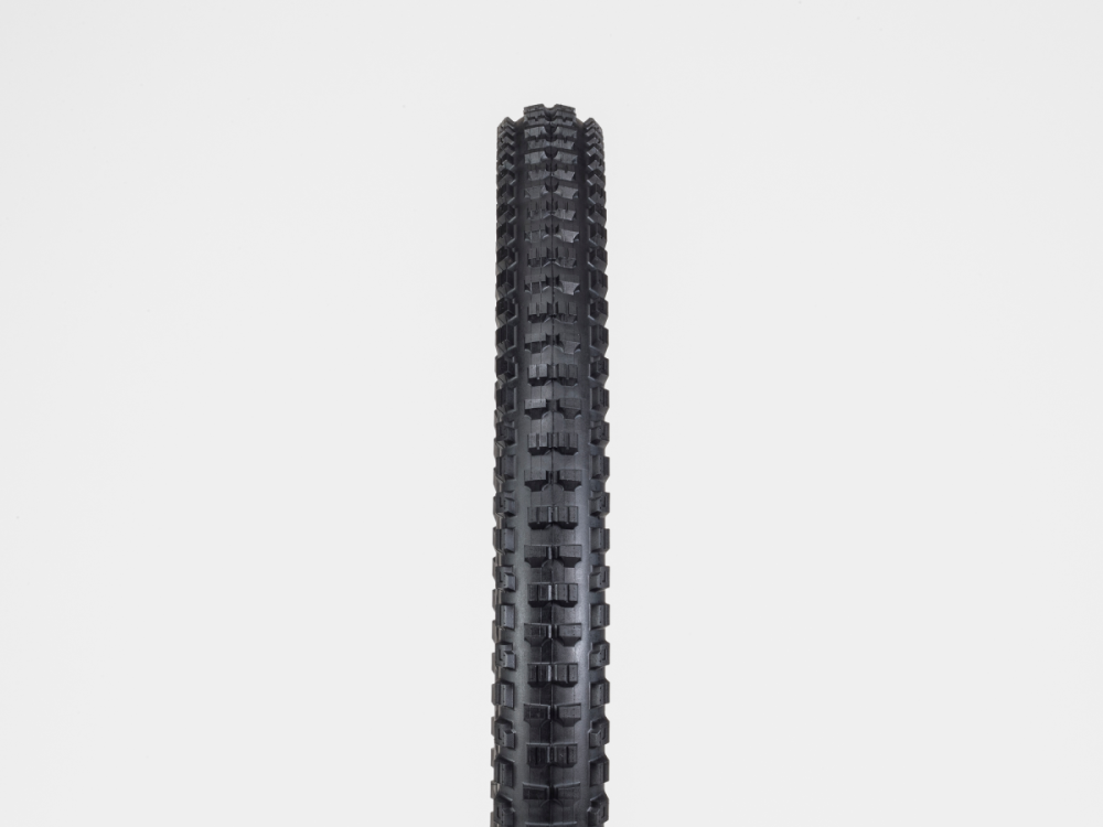 BONTRAGER Reifen G5 Team Issue 29x2.50