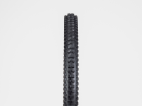 BONTRAGER Reifen G5 Team Issue 29x2.50
