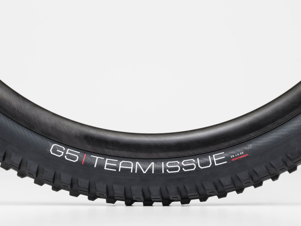 BONTRAGER Reifen G5 Team Issue 29x2.50