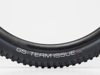 BONTRAGER Reifen G5 Team Issue 29x2.50