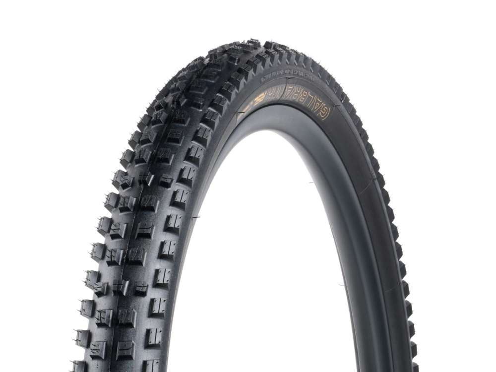 BONTRAGER Reifen Galbraith RSL SE 29x2.50 Black