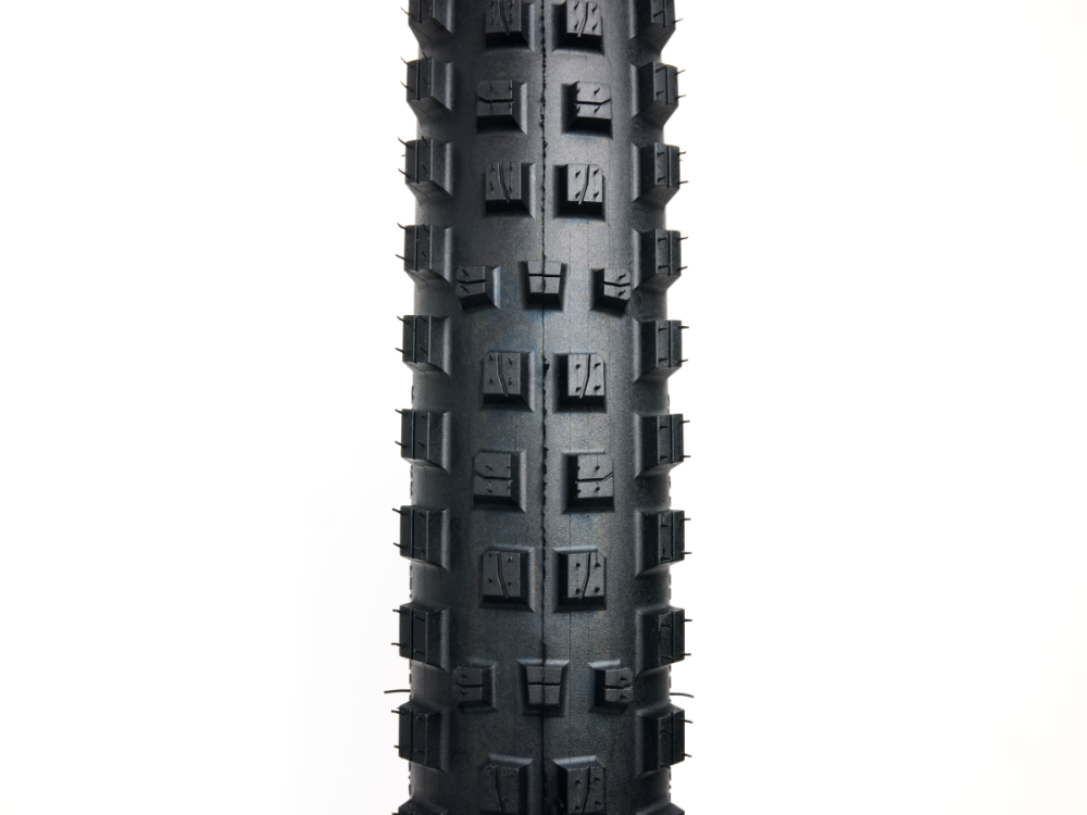 BONTRAGER Reifen Galbraith RSL SE 29x2.50 Black