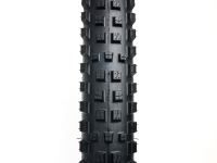 BONTRAGER Reifen Galbraith RSL SE 29x2.50 Black