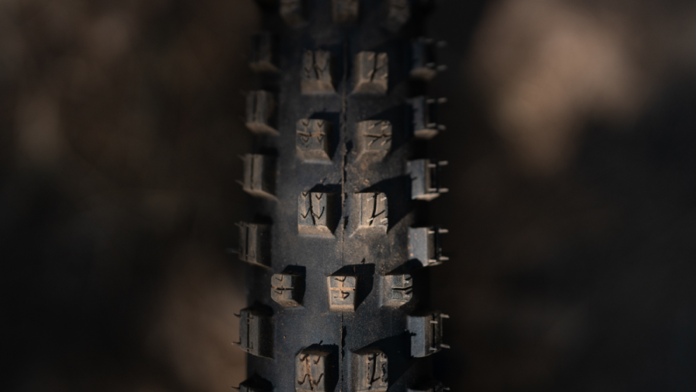 BONTRAGER Reifen Galbraith RSL SE 29x2.50 Black