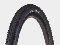 BONTRAGER Reifen GR0 Comp 650x50 Black