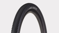 BONTRAGER Reifen GR0 Comp 650x50 Black