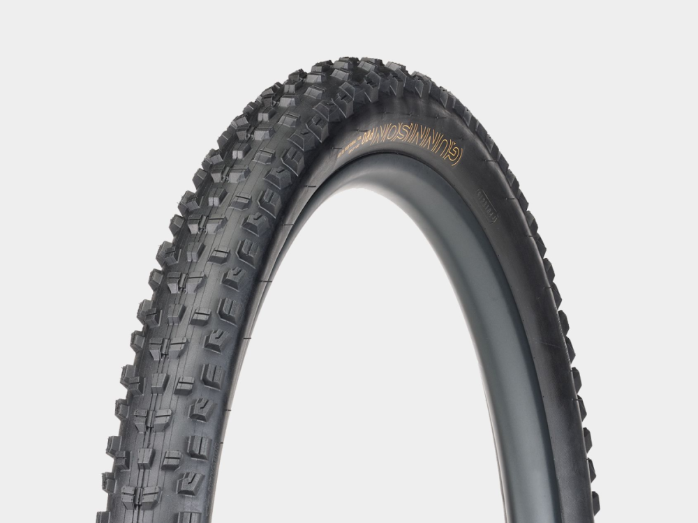 BONTRAGER Reifen Gunnison Pro XR 29x2.60 TLR