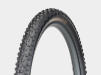 BONTRAGER Reifen Gunnison Pro XR 29x2.60 TLR