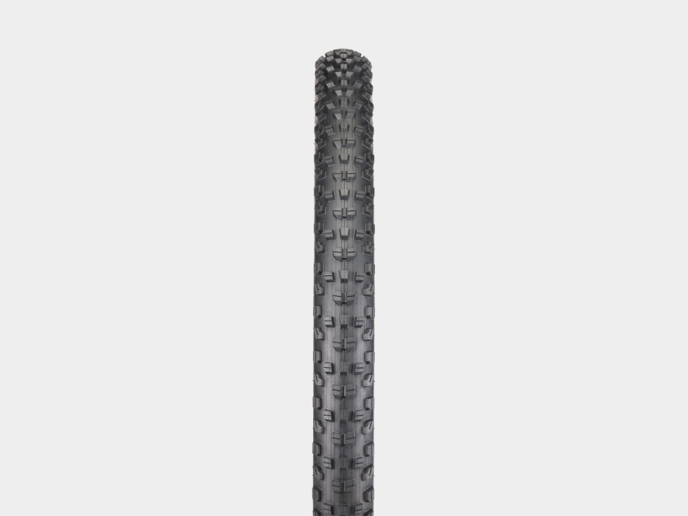 BONTRAGER Reifen Gunnison Pro XR 29x2.60 TLR