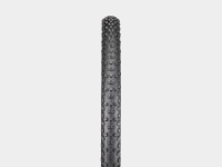 BONTRAGER Reifen Gunnison Pro XR 29x2.60 TLR