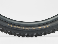 BONTRAGER Reifen Gunnison Pro XR 29x2.60 TLR