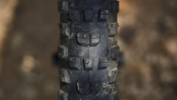 BONTRAGER Reifen Gunnison Pro XR 29x2.60 TLR
