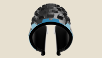 BONTRAGER Reifen Gunnison Pro XR 29x2.60 TLR