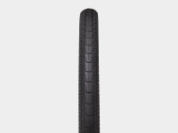 BONTRAGER Reifen H2 Hard-Case Lite 700x45C Reflective
