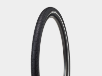 BONTRAGER Reifen H2 Hard-Case Ultimate 700x45C Reflective