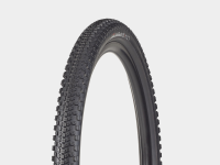 BONTRAGER Reifen LT4 Expert 29x2,40 Reflective