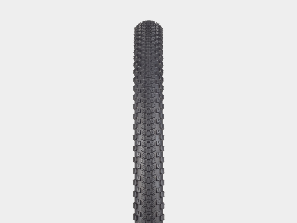 BONTRAGER Reifen LT4 Expert 29x2,40 Reflective