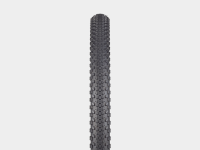 BONTRAGER Reifen LT4 Expert 29x2,40 Reflective