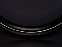 BONTRAGER Reifen LT4 Expert 29x2,40 Reflective