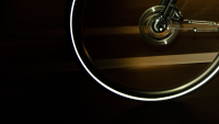 BONTRAGER Reifen LT4 Expert 29x2,40 Reflective